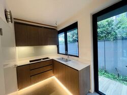 Kovan Road (D19), Detached #472318111